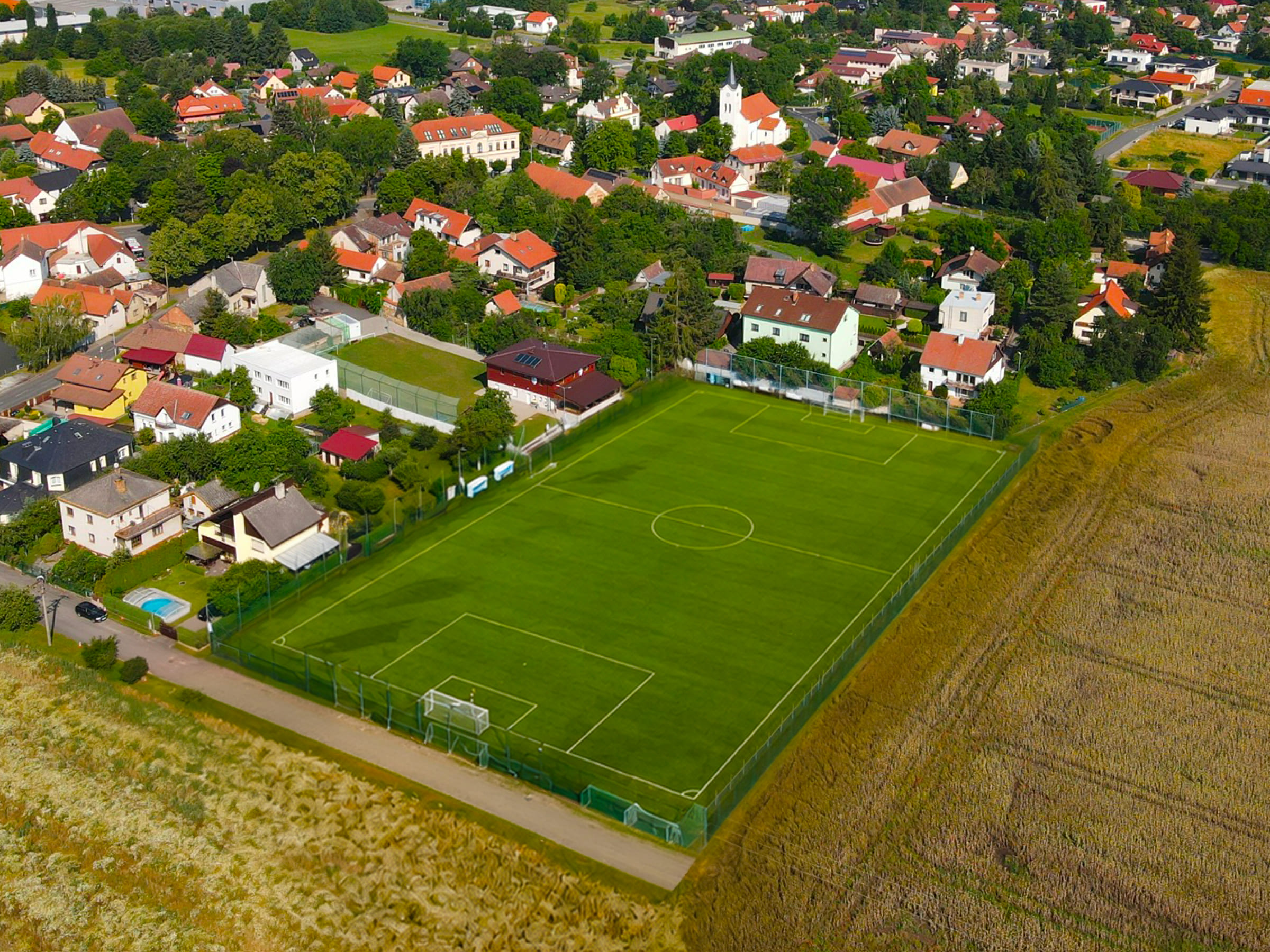 Budoucnost