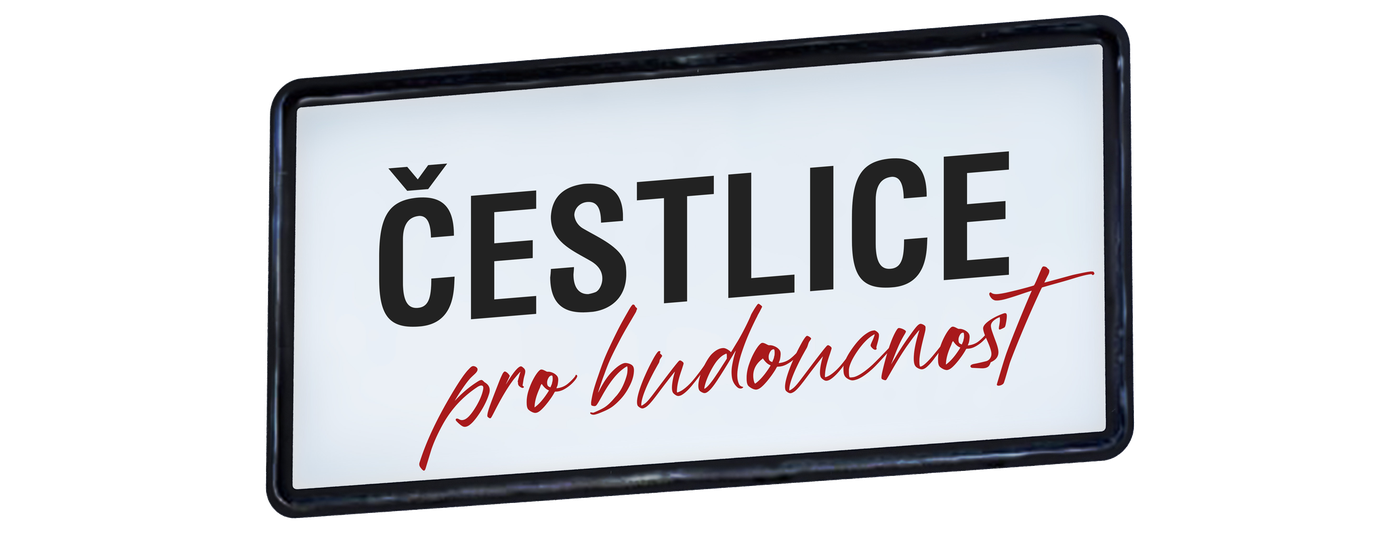 Čestlice pro budoucnost